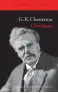 traducir('Foto del artÃ­culo'); 9788415689508