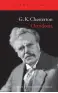 traducir('Foto del artÃ­culo'); 9788415689508