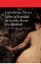 traducir('Foto del artÃ­culo'); 9788415689645
