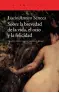 traducir('Foto del artÃ­culo'); 9788415689645