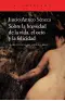 Imagen del producto  9788415689645