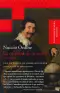 traducir('Foto del artÃ­culo'); 9788415689928