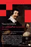 traducir('Foto del artÃ­culo'); 9788415689928