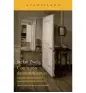 traducir('Foto del artÃ­culo'); 9788415689973