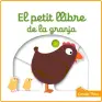 Imatge del producte 9788415697916