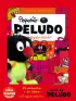 Imagen del producto  9788415706526