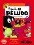 Imagen del producto  9788415706526