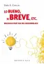Imagen del producto  9788415706694
