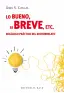 Imagen del producto  9788415706694