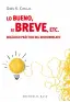 Imagen del producto  9788415706694