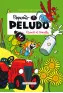 Imagen del producto  9788415706724