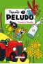 Imagen del producto  9788415706724