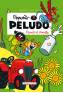 Imagen del producto 9788415706724