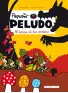 Imagen del producto  9788415706731
