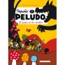 Imagen del producto  9788415706731