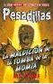 traducir('Imagen del producto'); 9788415709916