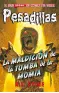 traducir('Imagen del producto'); 9788415709916