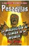 traducir('Imagen del producto'); 9788415709916