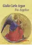 Imagen del producto  9788415715573