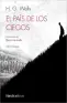 Imagen del producto  9788415717836
