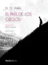 Imagen del producto  9788415717836