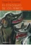traducir('Foto del artÃ­culo'); 9788415717843