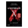Imagen del producto 9788415725176