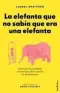 traducir('Foto del artÃ­culo'); 9788415732099