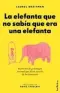 traducir('Foto del artÃculo'); 9788415732099