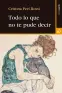 traducir('Foto del artÃ­culo'); 9788415740483
