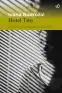 traducir('Foto del artÃ­culo'); 9788415740841