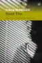 traducir('Foto del artÃ­culo'); 9788415740841