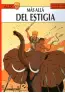 Imagen del producto  9788415773931