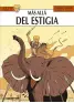 Imagen del producto  9788415773931
