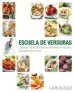 Imagen del producto 9788415785132