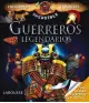 Imagen del producto  9788415785293