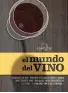 Imagen del producto 9788415785583