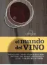 Imagen del producto 9788415785583