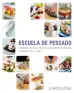 Imagen del producto  9788415785712