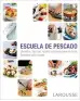 Imagen del producto  9788415785712