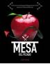 Imagen del producto 9788415785859