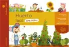 Imagen del producto 9788415785903