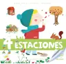 Imagen del producto  9788415785958