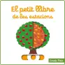 Imatge del producte 9788415790181