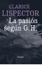 traducir('Foto del artÃ­culo'); 9788415803584