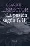 traducir('Foto del artÃ­culo'); 9788415803584