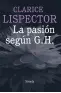 traducir('Foto del artÃ­culo'); 9788415803584