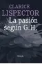 traducir('Foto del artÃ­culo'); 9788415803584
