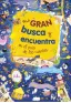 Imagen del producto 9788415807872