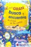 Imagen del producto 9788415807872